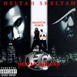 Taken from the album Magnum Force by Heltah Skeltah