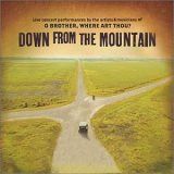 Taken from the album Hot Country Hits by Various Artists