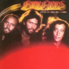 Taken from the album Spirits Having Flown by Gees Bee