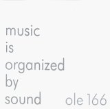 Taken from the album The Sound Of Music by Pizzicato Five