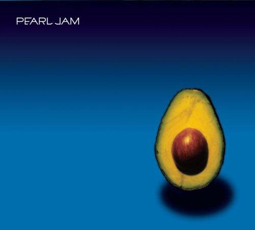 Taken from the album Cover by Jam Pearl