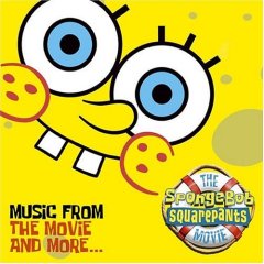 Taken from the album The Pirate Movie Soundtrack by Various Artists