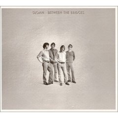 Album artwork