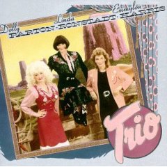 Taken from the album Trio by Dolly Parton