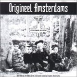 Taken from the album Osdorp Stijl by Posse Osdorp