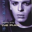 Taken from the album Replicas Bonus Tracks by Numan Gary