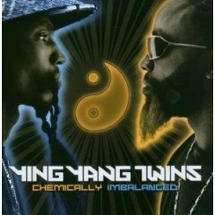 Album artwork