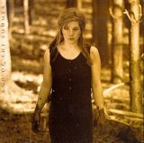 Taken from the album End Of The Summer by Dar Williams