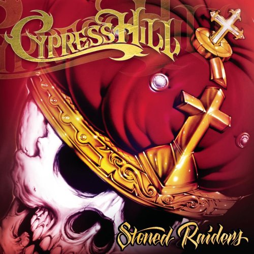 Album artwork