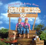 Taken from the album Brother For Sale by Olsen Twins