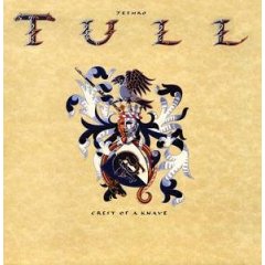 Album artwork