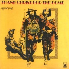 Taken from the album Top Of The Pops 2 - 70