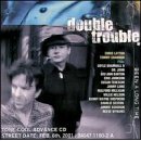 Taken from the album Double Trouble - Been A Long Time by Lang Jonny