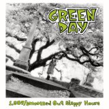 Taken from the album 1039 Smoothed Out Slappy Hours by Day Green