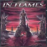Taken from the album Colony by In Flames