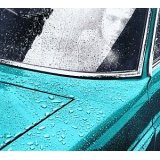 Album artwork