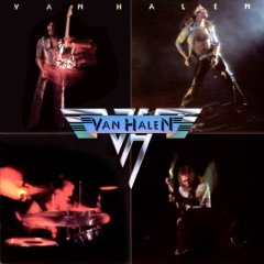 Album artwork