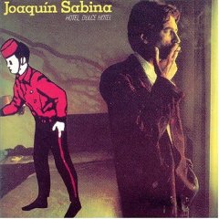Album artwork