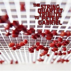 Album artwork