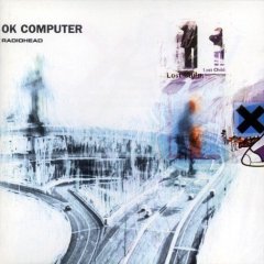 Album artwork
