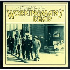 Album artwork