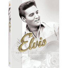 Taken from the album Clambake by Elvis Presley