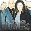 Taken from the album Life Is Flower Single by Ace of Base