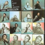 Taken from the album A Period of Transition by Van Morrison
