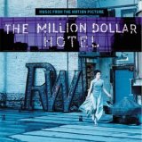 Taken from the album The Million Dollar Hotel Soundtrack by U2