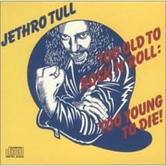 Album artwork