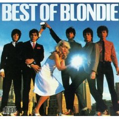 Taken from the album Best Of Blondie by Blondie