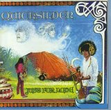 Album artwork