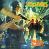 Taken from the album Business As Usual by EPMD