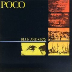 Taken from the album Blue And Gray by Poco