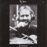 Taken from the album Lites On The Nite by Hotline