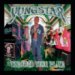 Taken from the album Nutidens Unge by Tv-2
