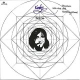 Taken from the album Lola Vs. The Powerman by Kinks