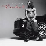 Album artwork