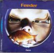 Taken from the album Swim E.P by Feeder