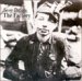 Taken from the album The Factory by Seven Nations