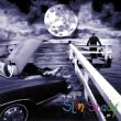 Taken from the album Teh Slim Shady Lp by Eminem