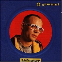 Taken from the album Vier Gewinnt by Die Fantastischen Vier