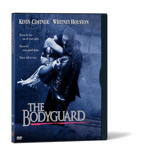 Taken from the album The Bodyguard Soundtrack by Whitney Houston