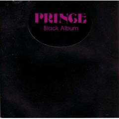 Album artwork
