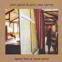 Taken from the album John Parish And Polly Jean Harvey by Pj Harvey