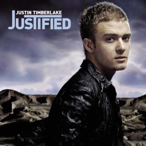 Taken from the album Non Album Tracks by NSync