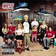 Taken from the album Wasting time by Mest