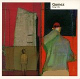 Taken from the album Abandoned Shopping Trolley Hotline by Gomez