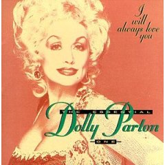 Taken from the album Heartbreaker by Dolly Parton