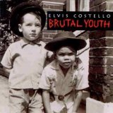 Taken from the album Brutal Youth by Elvis Costello